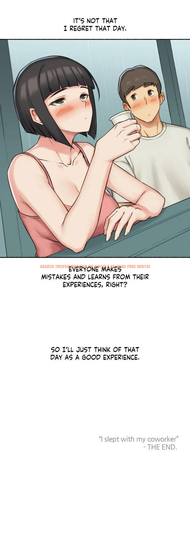 Read Hentai Image 38 770 in comic Sexual Exploits - Chapter 35 - hentaitnt.net