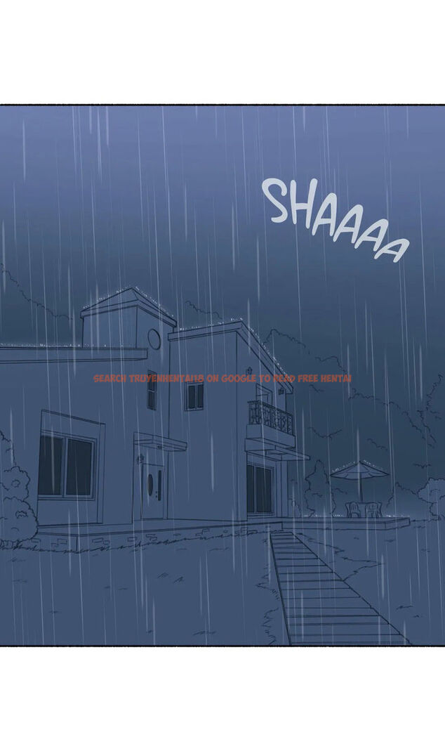 Read Hentai Image 4 770 in comic Sexual Exploits - Chapter 35 - hentaitnt.net