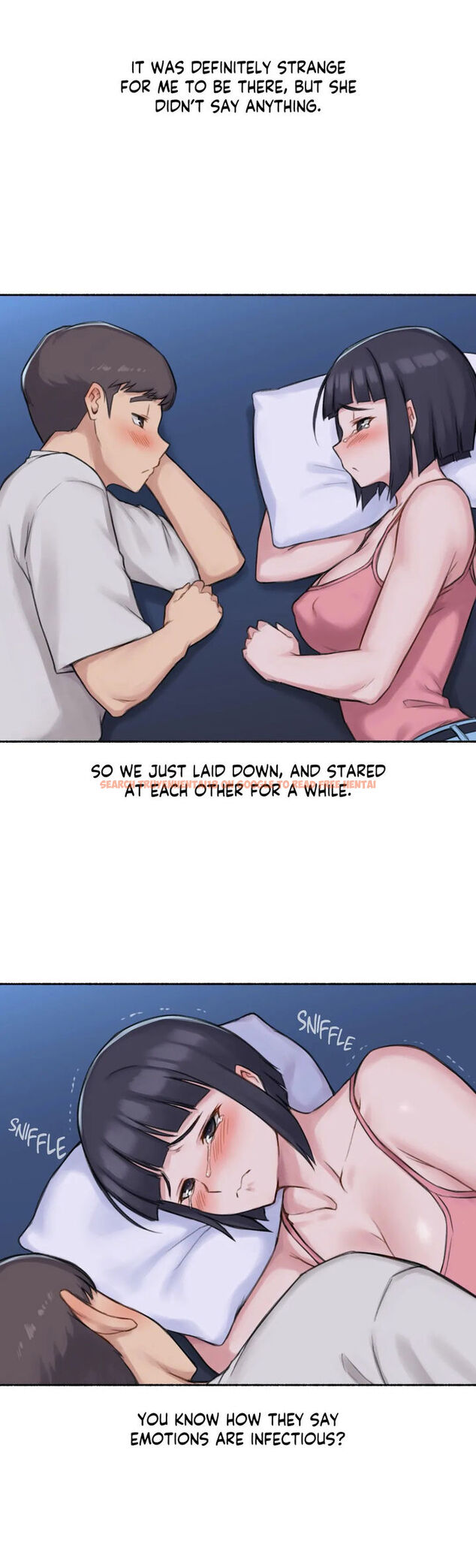 Read Hentai Image 5 770 in comic Sexual Exploits - Chapter 35 - hentaitnt.net