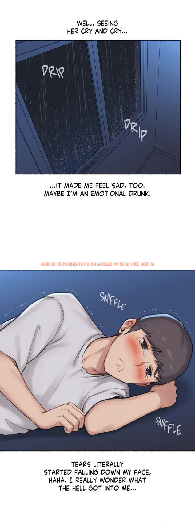 Read Hentai Image 6 770 in comic Sexual Exploits - Chapter 35 - hentaitnt.net