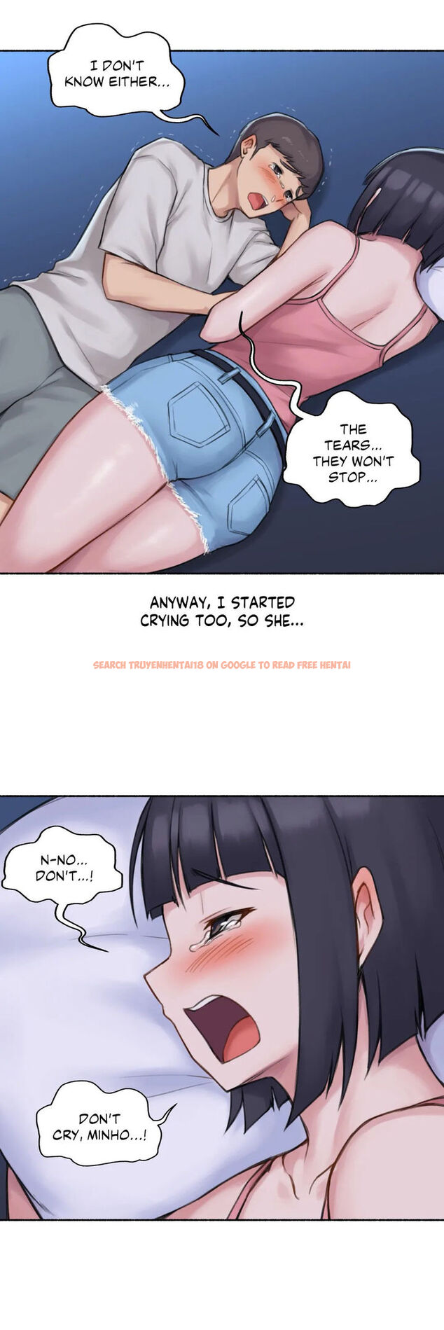Read Hentai Image 8 770 in comic Sexual Exploits - Chapter 35 - hentaitnt.net