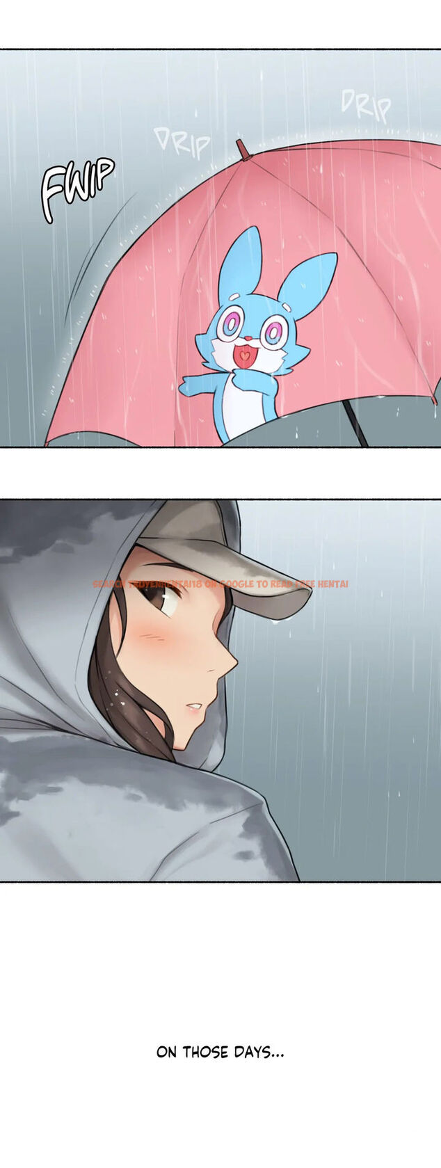 Read Hentai Image 10 769 in comic Sexual Exploits - Chapter 36 - hentaitnt.net