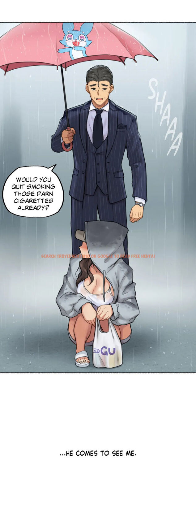 Read Hentai Image 11 769 in comic Sexual Exploits - Chapter 36 - hentaitnt.net