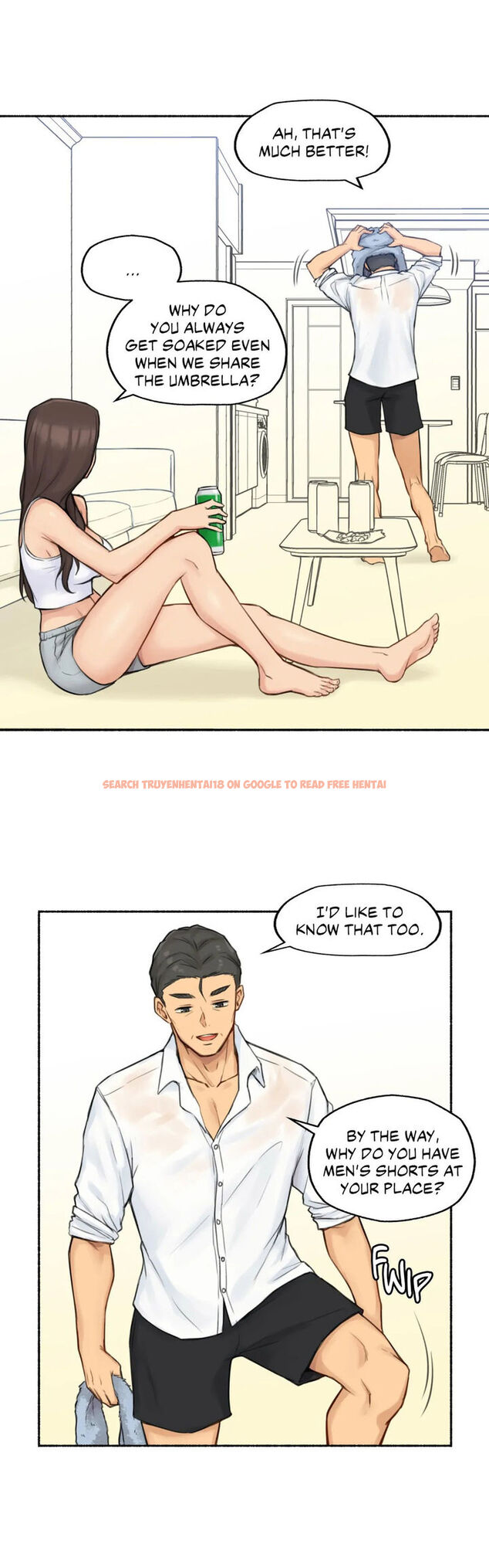 Read Hentai Image 13 769 in comic Sexual Exploits - Chapter 36 - hentaitnt.net
