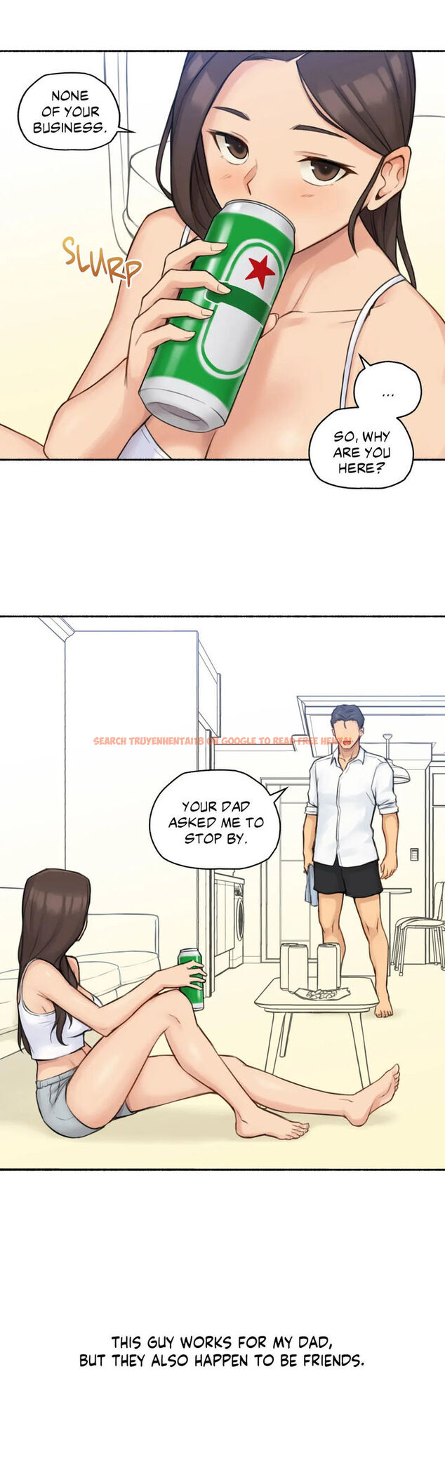 Read Hentai Image 14 769 in comic Sexual Exploits - Chapter 36 - hentaitnt.net