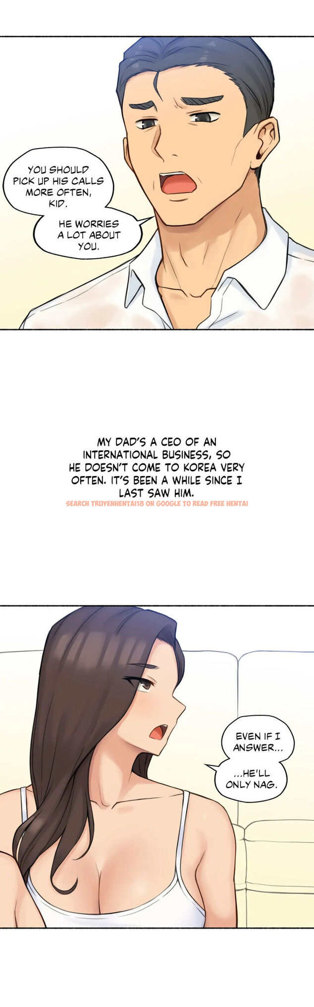 Read Hentai Image 15 769 in comic Sexual Exploits - Chapter 36 - hentaitnt.net