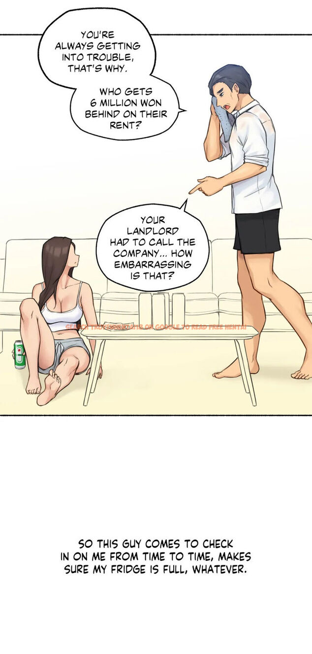 Read Hentai Image 16 769 in comic Sexual Exploits - Chapter 36 - hentaitnt.net
