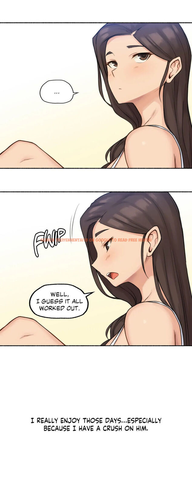 Read Hentai Image 17 770 in comic Sexual Exploits - Chapter 36 - hentaitnt.net