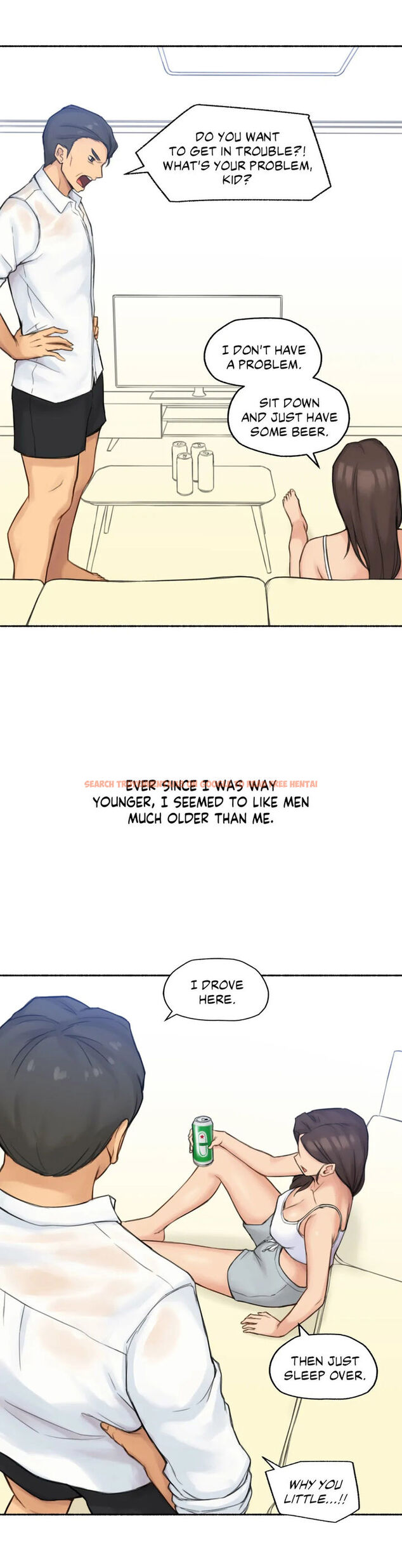 Read Hentai Image 18 770 in comic Sexual Exploits - Chapter 36 - hentaitnt.net