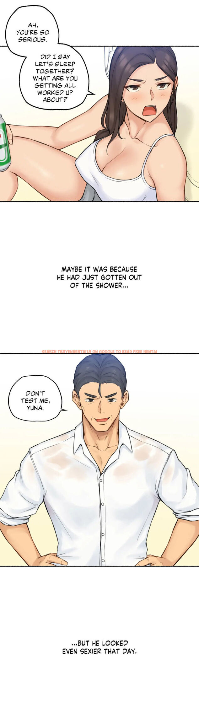 Read Hentai Image 19 770 in comic Sexual Exploits - Chapter 36 - hentaitnt.net