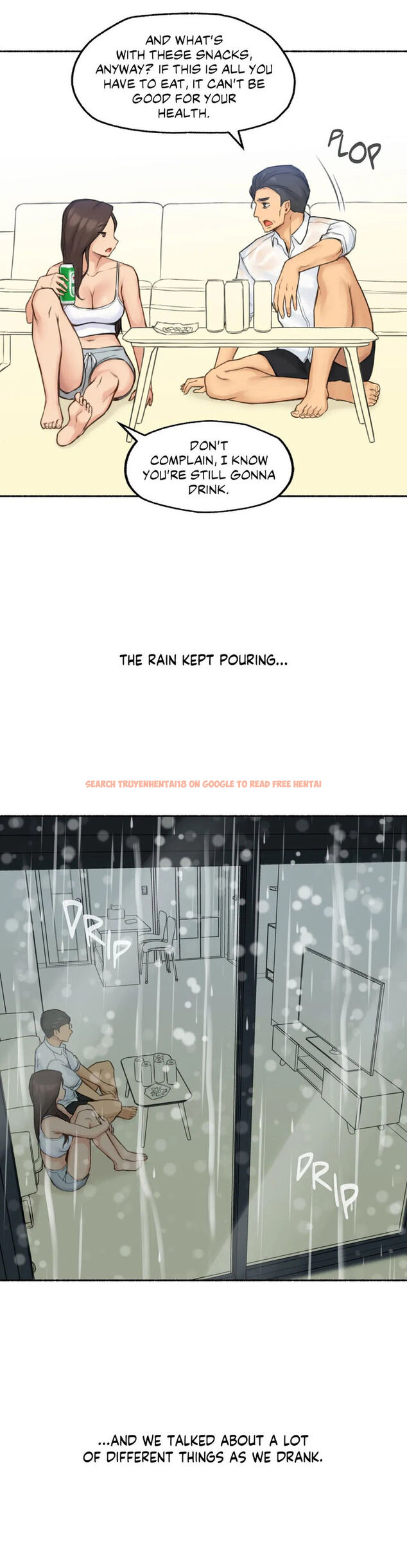Read Hentai Image 20 770 in comic Sexual Exploits - Chapter 36 - hentaitnt.net