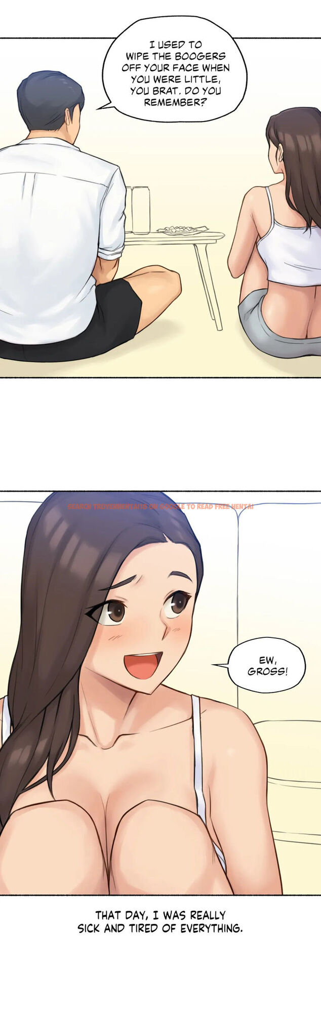 Read Hentai Image 21 770 in comic Sexual Exploits - Chapter 36 - hentaitnt.net