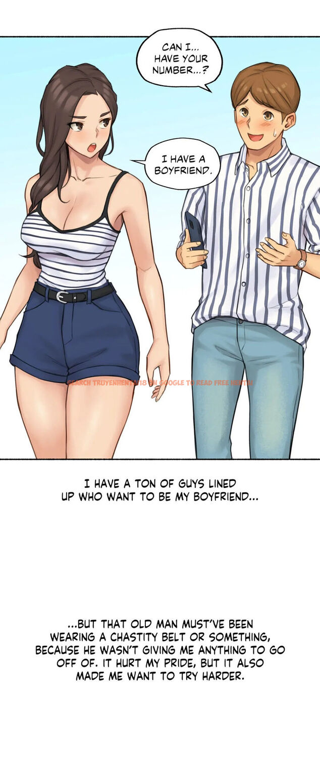Read Hentai Image 28 770 in comic Sexual Exploits - Chapter 36 - hentaitnt.net