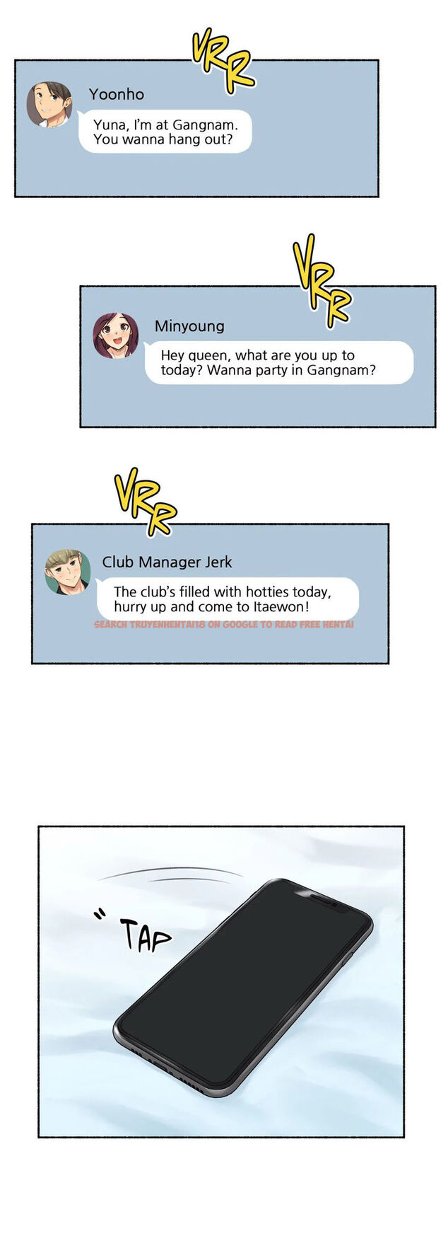 Read Hentai Image 3 769 in comic Sexual Exploits - Chapter 36 - hentaitnt.net
