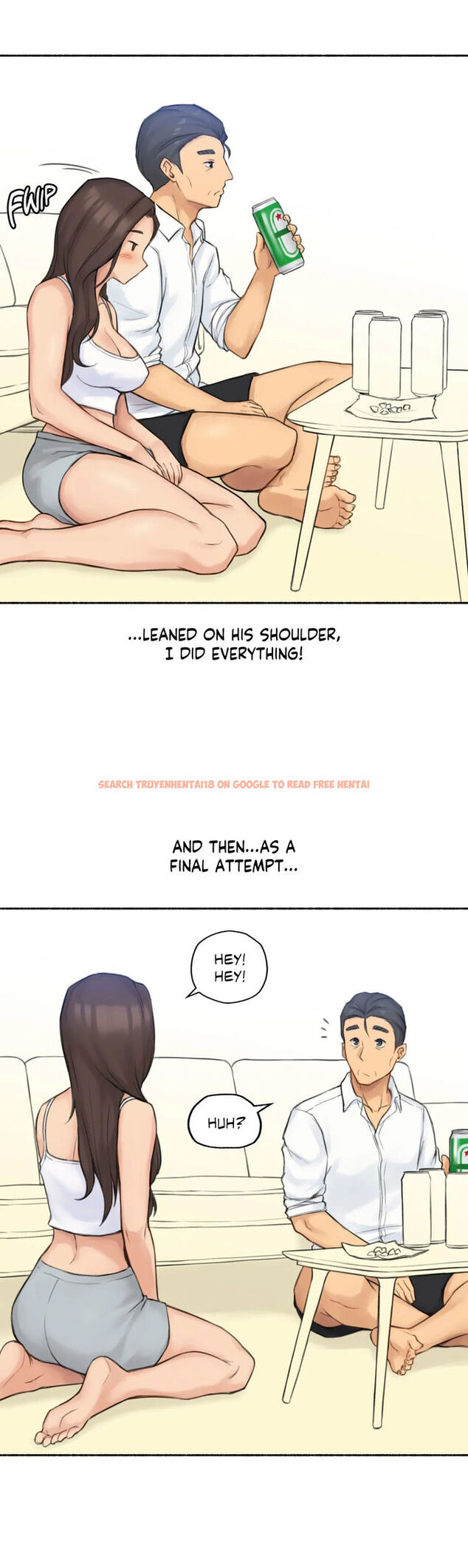 Read Hentai Image 30 770 in comic Sexual Exploits - Chapter 36 - hentaitnt.net