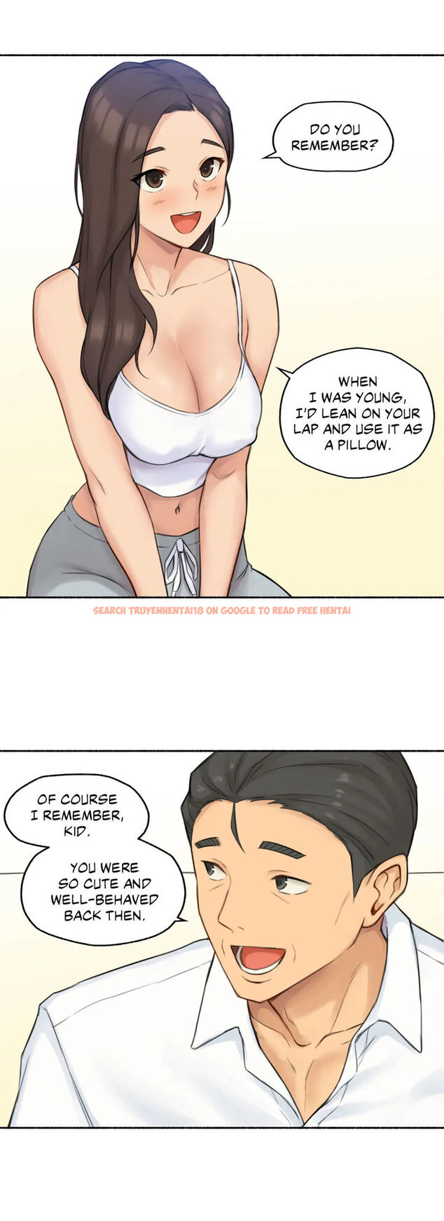 Read Hentai Image 31 770 in comic Sexual Exploits - Chapter 36 - hentaitnt.net