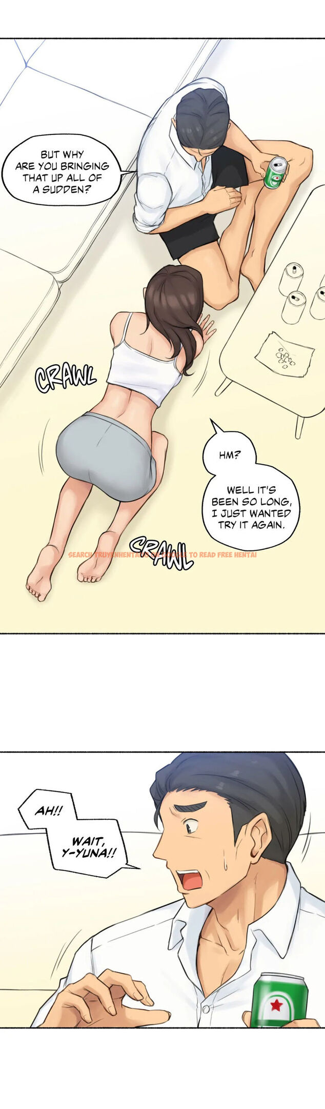 Read Hentai Image 32 770 in comic Sexual Exploits - Chapter 36 - hentaitnt.net