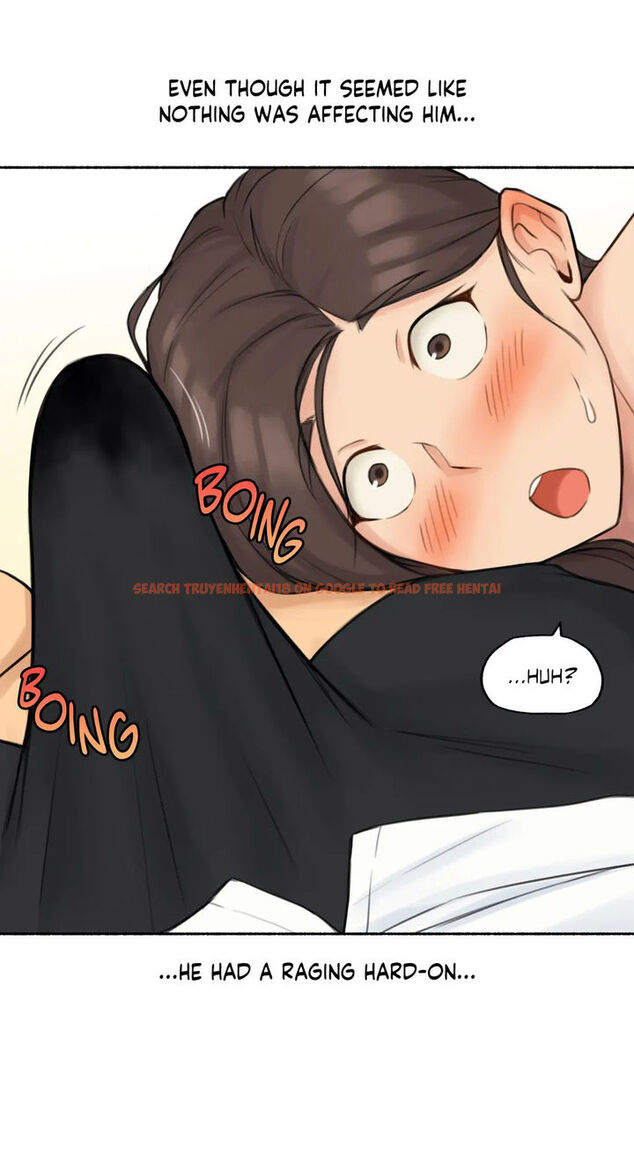 Read Hentai Image 34 770 in comic Sexual Exploits - Chapter 36 - hentaitnt.net