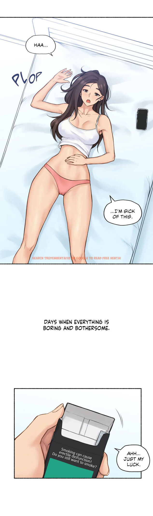 Read Hentai Image 4 769 in comic Sexual Exploits - Chapter 36 - hentaitnt.net
