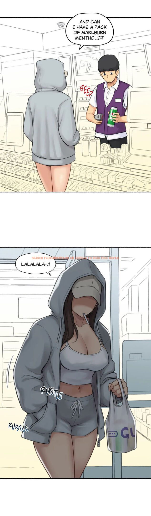 Read Hentai Image 5 769 in comic Sexual Exploits - Chapter 36 - hentaitnt.net