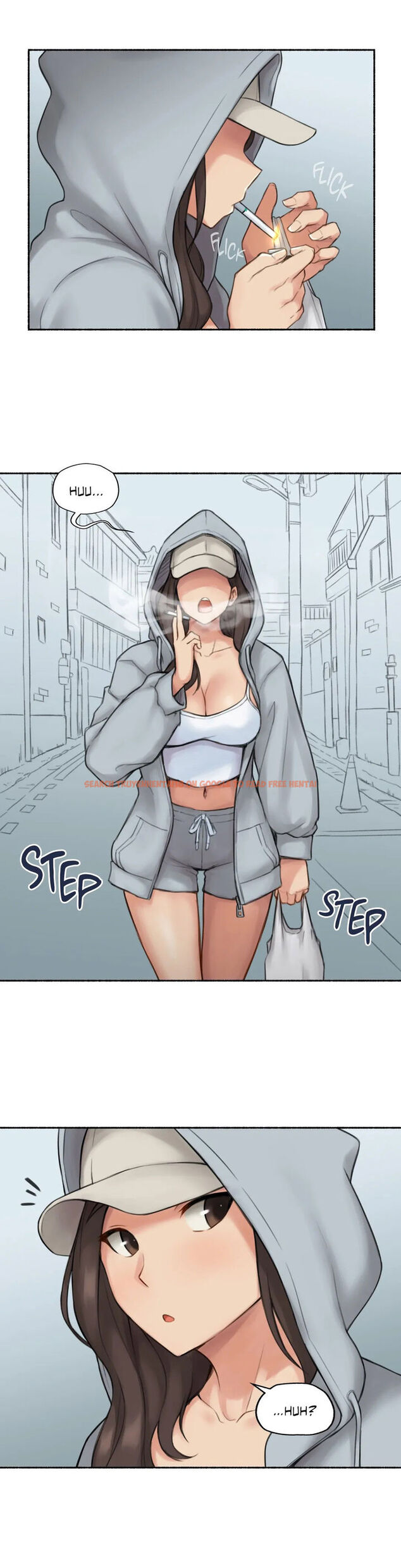 Read Hentai Image 6 769 in comic Sexual Exploits - Chapter 36 - hentaitnt.net