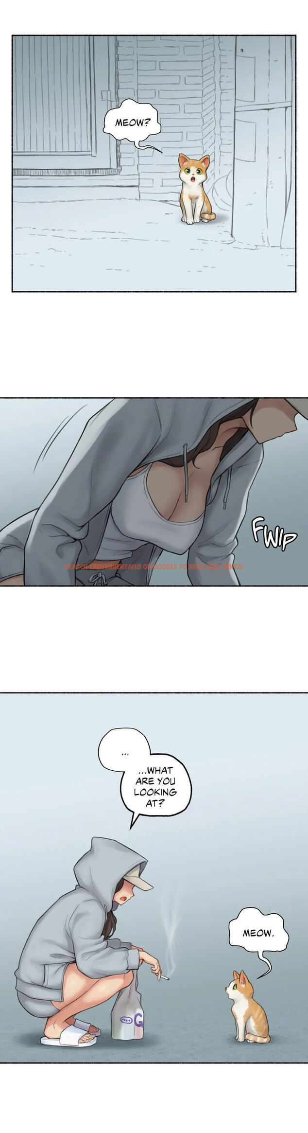 Read Hentai Image 7 769 in comic Sexual Exploits - Chapter 36 - hentaitnt.net