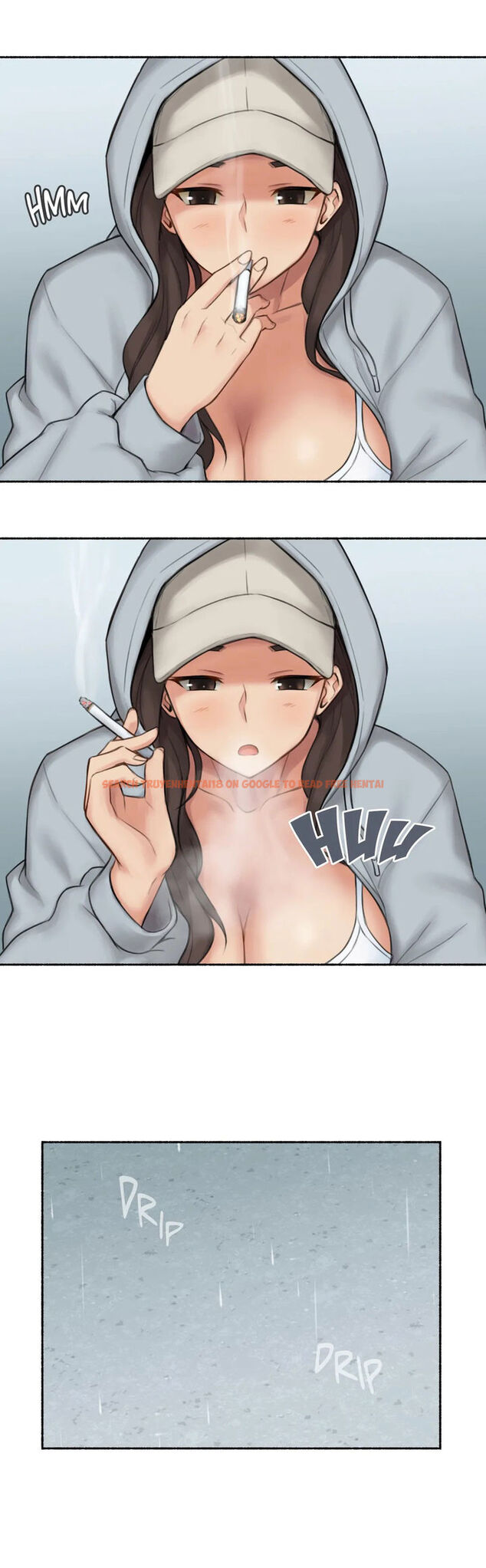 Read Hentai Image 8 769 in comic Sexual Exploits - Chapter 36 - hentaitnt.net