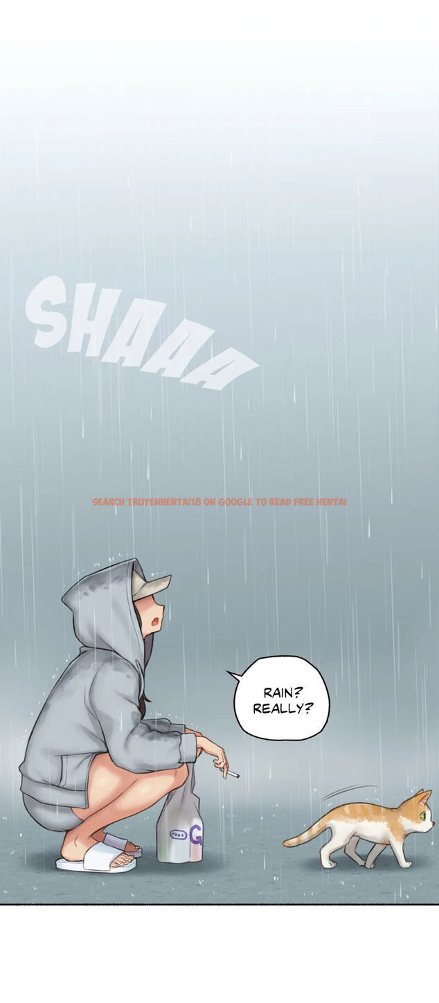 Read Hentai Image 9 769 in comic Sexual Exploits - Chapter 36 - hentaitnt.net