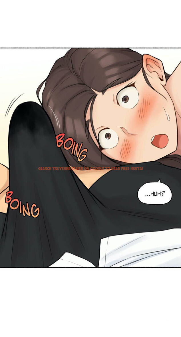 Read Hentai Image 1 769 in comic Sexual Exploits - Chapter 37 - hentaitnt.net