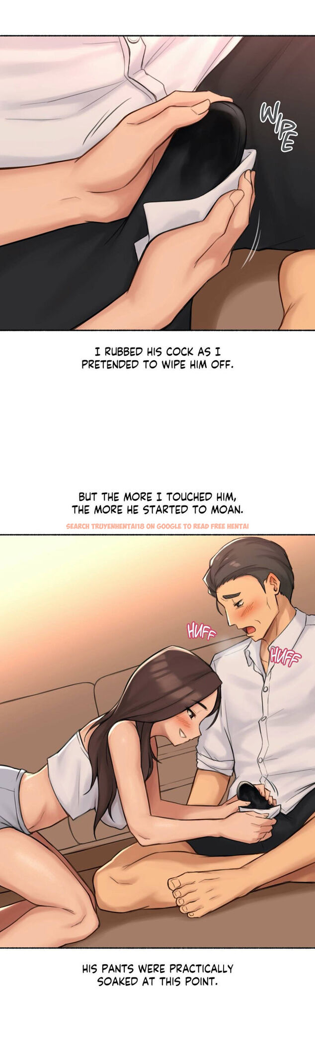 Read Hentai Image 10 769 in comic Sexual Exploits - Chapter 37 - hentaitnt.net