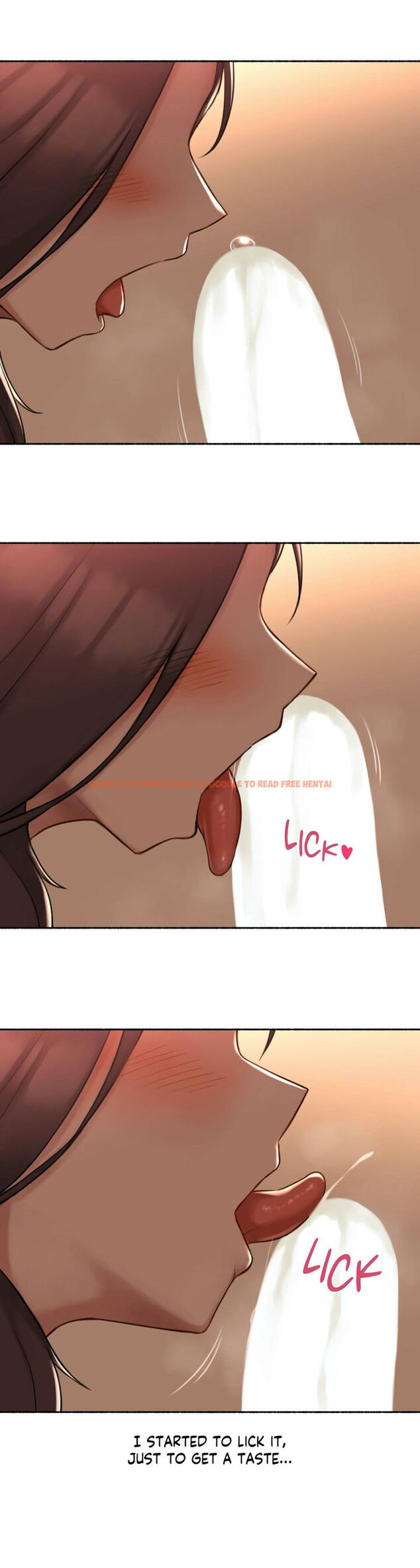 Read Hentai Image 13 769 in comic Sexual Exploits - Chapter 37 - hentaitnt.net