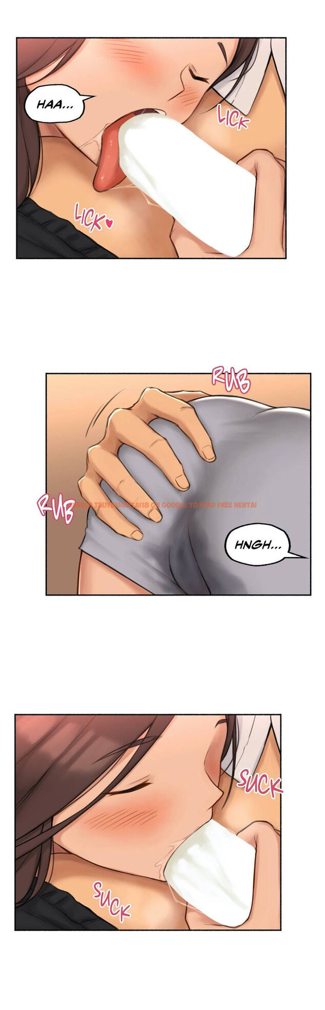 Read Hentai Image 15 769 in comic Sexual Exploits - Chapter 37 - hentaitnt.net