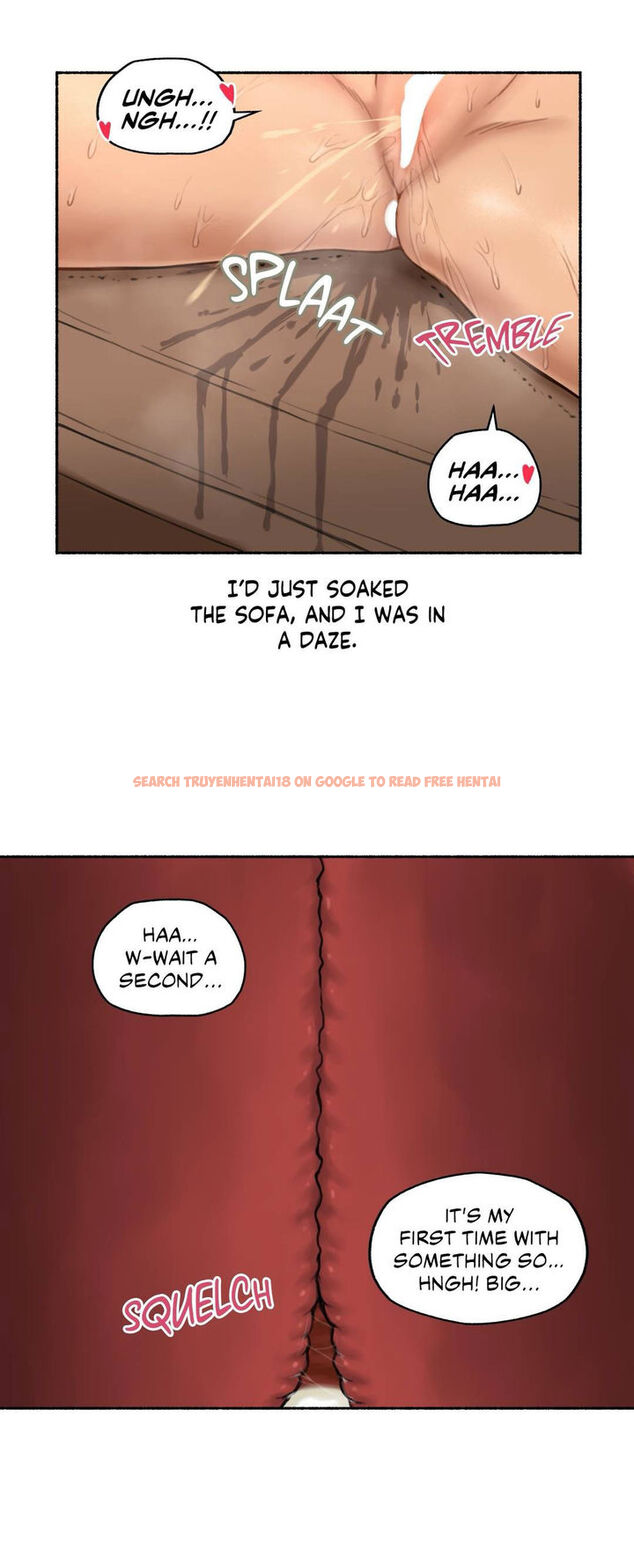 Read Hentai Image 22 769 in comic Sexual Exploits - Chapter 37 - hentaitnt.net