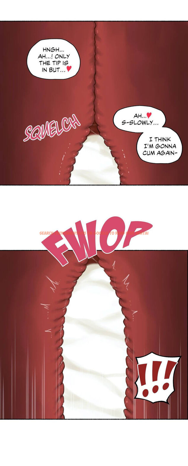 Read Hentai Image 23 769 in comic Sexual Exploits - Chapter 37 - hentaitnt.net