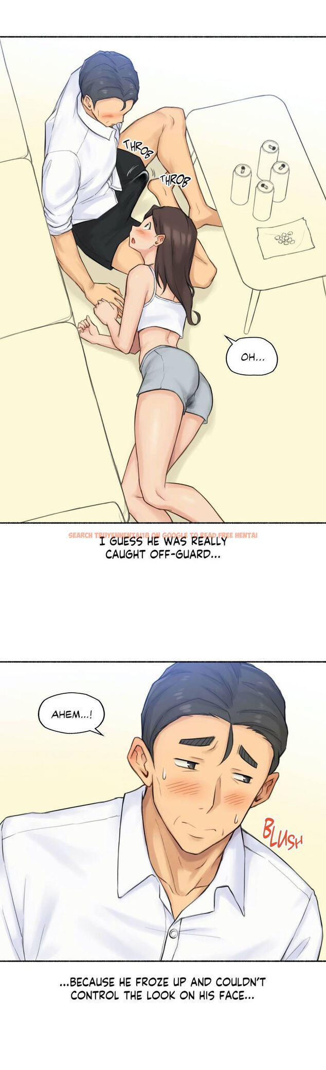 Read Hentai Image 3 769 in comic Sexual Exploits - Chapter 37 - hentaitnt.net