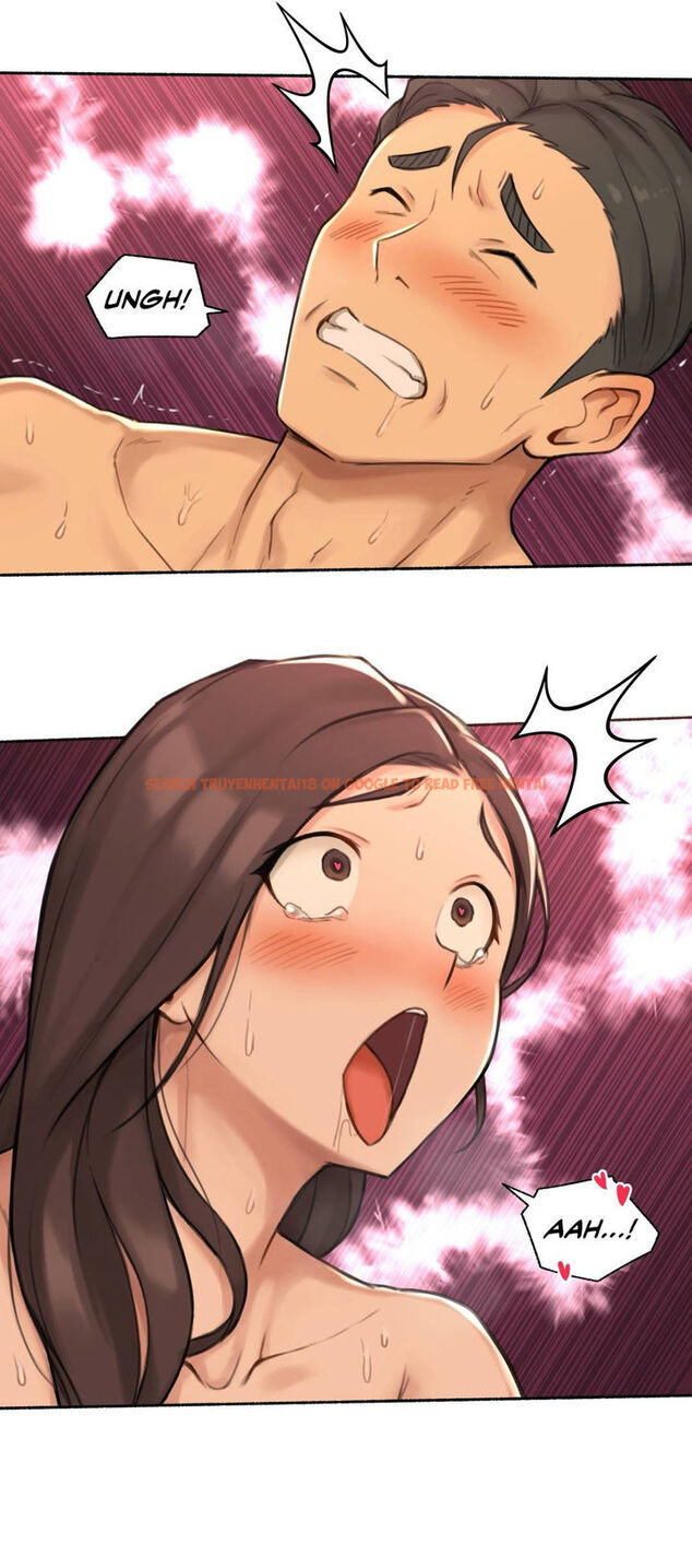 Read Hentai Image 32 769 in comic Sexual Exploits - Chapter 37 - hentaitnt.net