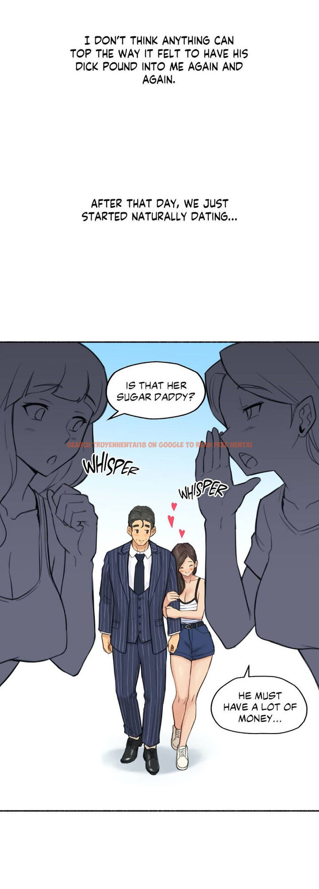 Read Hentai Image 36 769 in comic Sexual Exploits - Chapter 37 - hentaitnt.net