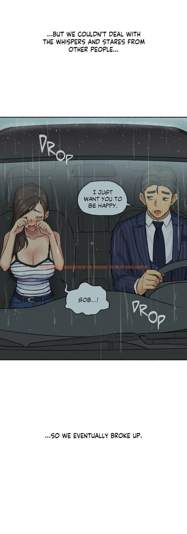 Read Hentai Image 37 769 in comic Sexual Exploits - Chapter 37 - hentaitnt.net