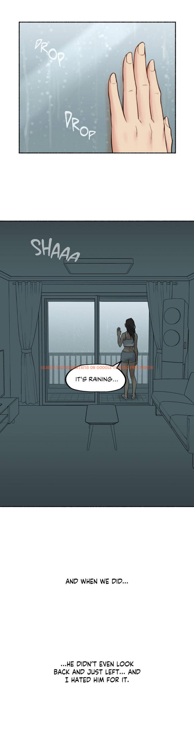 Read Hentai Image 38 769 in comic Sexual Exploits - Chapter 37 - hentaitnt.net