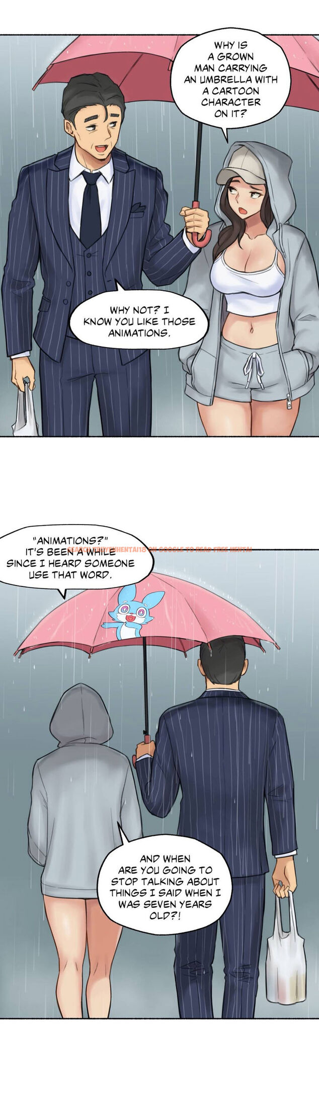 Read Hentai Image 39 769 in comic Sexual Exploits - Chapter 37 - hentaitnt.net