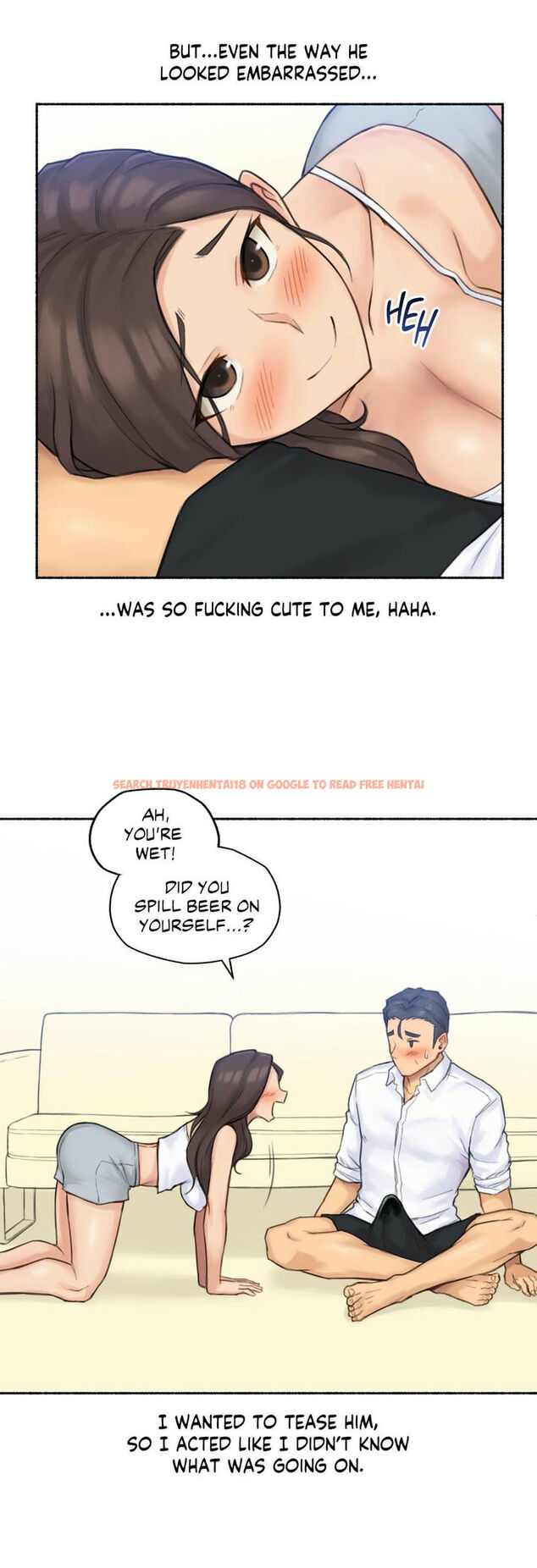 Read Hentai Image 4 769 in comic Sexual Exploits - Chapter 37 - hentaitnt.net