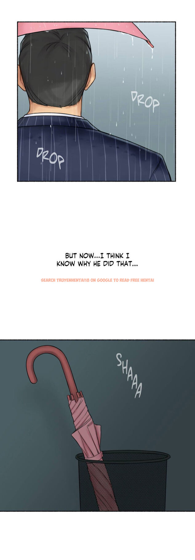Read Hentai Image 40 769 in comic Sexual Exploits - Chapter 37 - hentaitnt.net