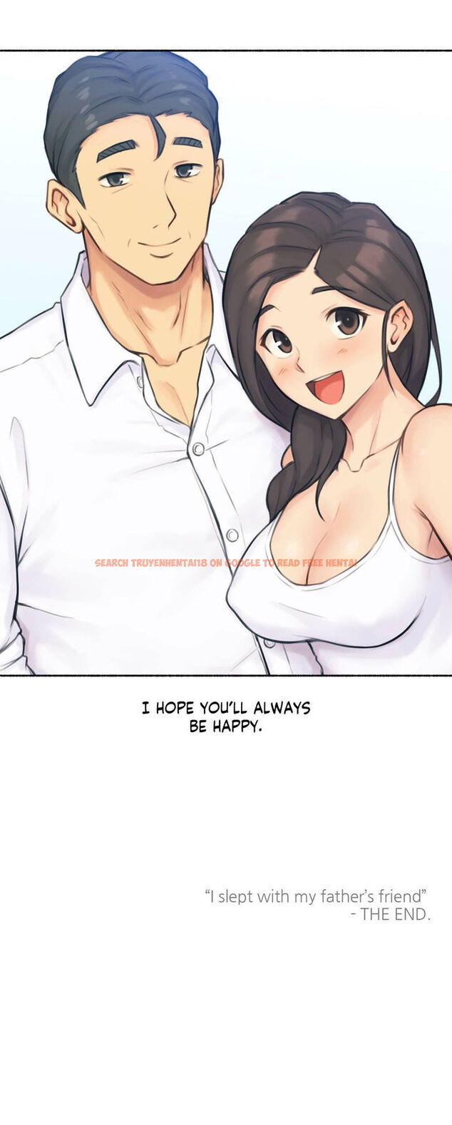 Read Hentai Image 41 769 in comic Sexual Exploits - Chapter 37 - hentaitnt.net