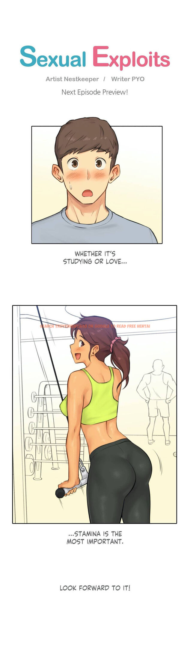 Read Hentai Image 42 769 in comic Sexual Exploits - Chapter 37 - hentaitnt.net