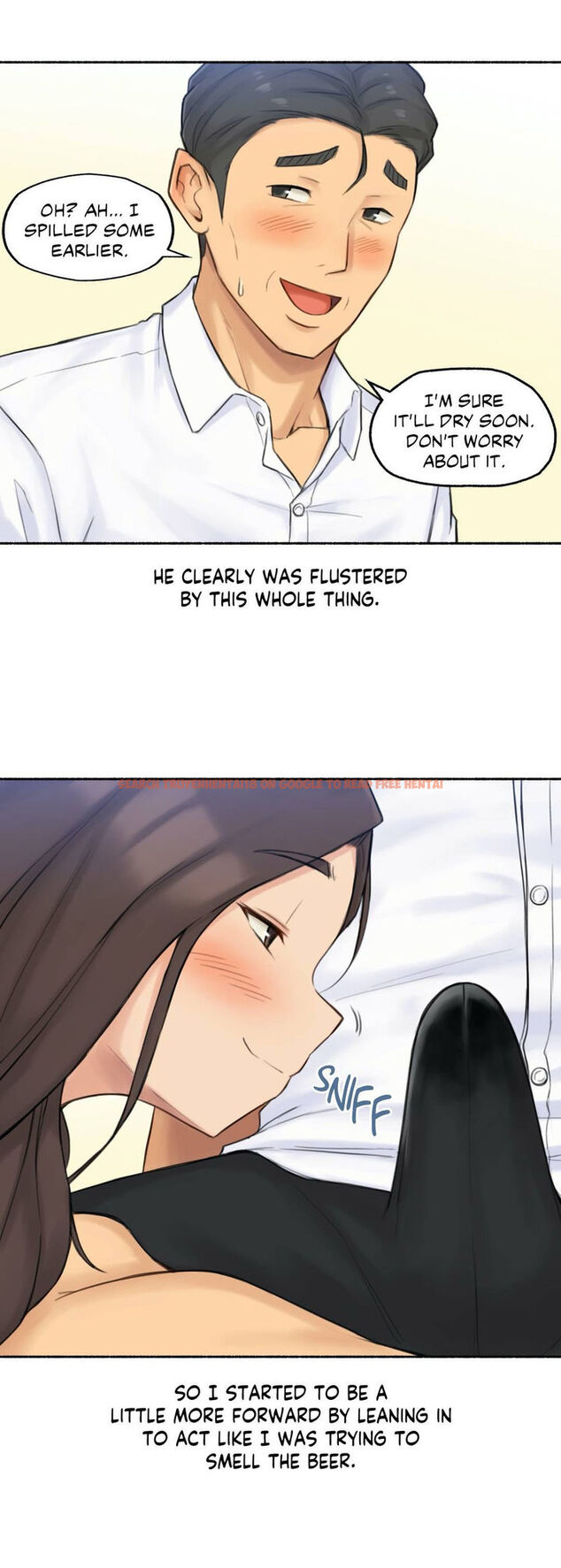Read Hentai Image 5 769 in comic Sexual Exploits - Chapter 37 - hentaitnt.net