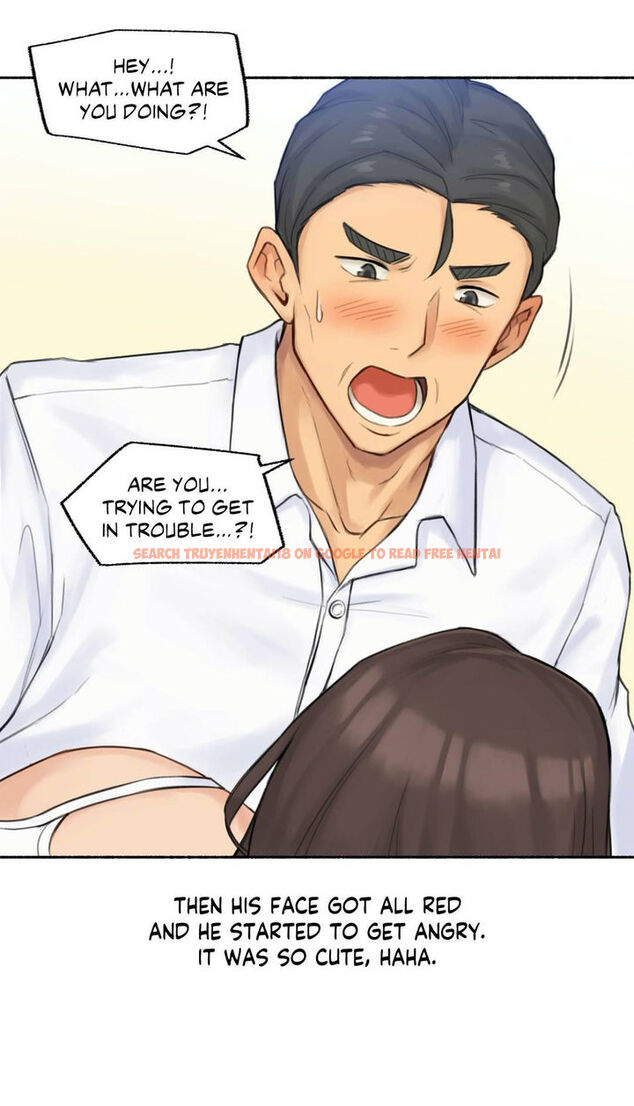 Read Hentai Image 7 769 in comic Sexual Exploits - Chapter 37 - hentaitnt.net