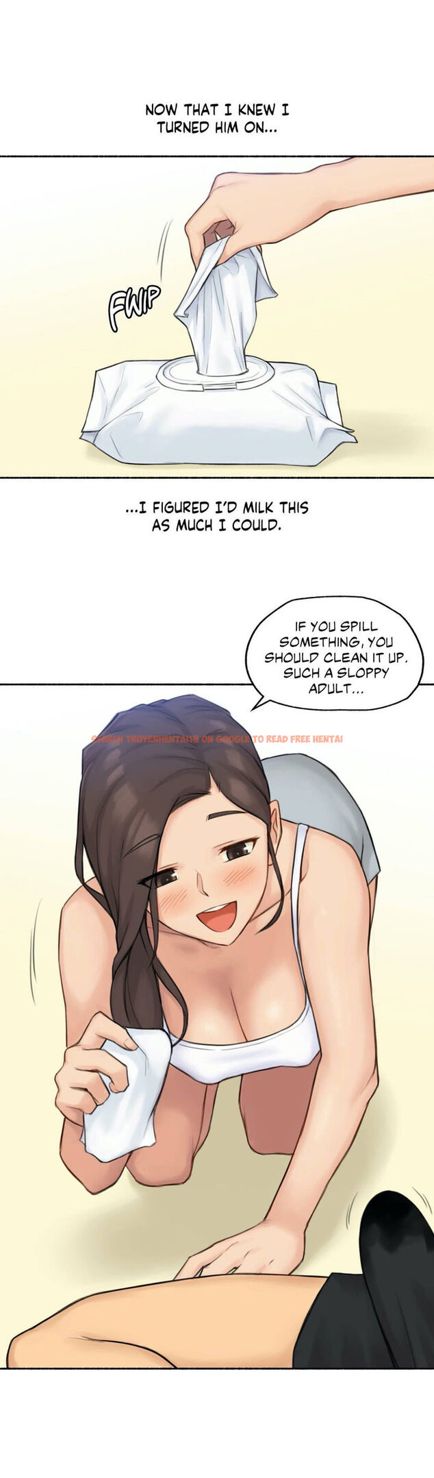 Read Hentai Image 9 769 in comic Sexual Exploits - Chapter 37 - hentaitnt.net