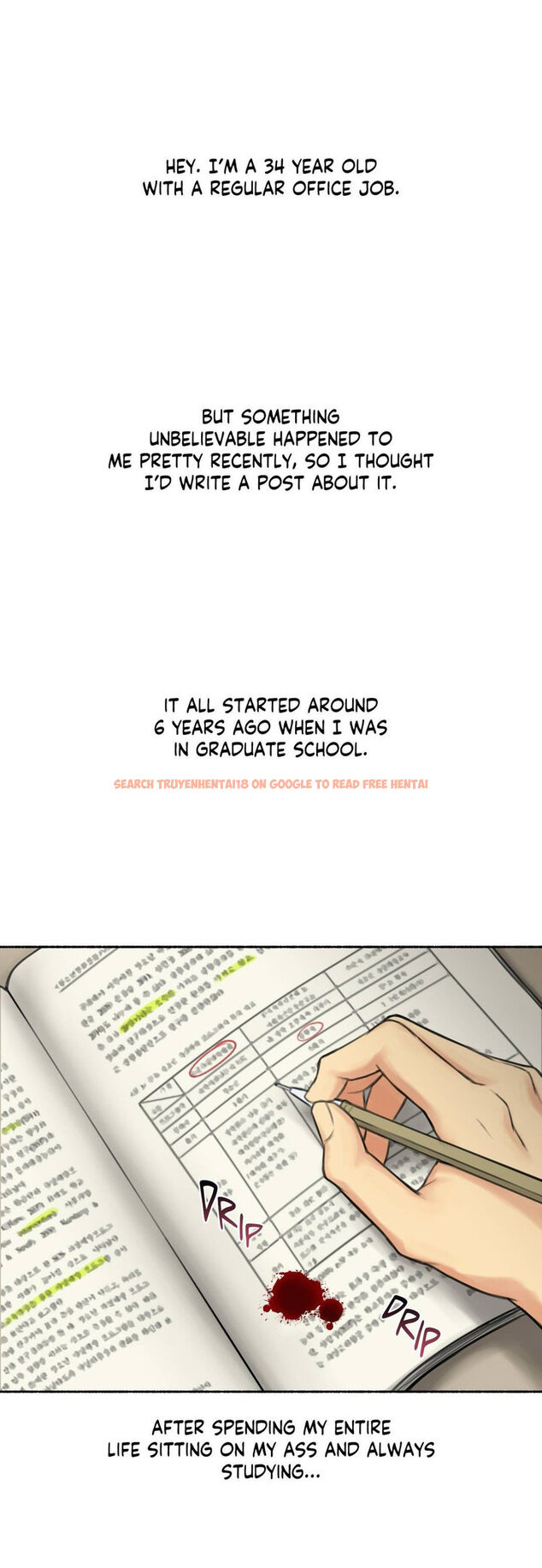 Read Hentai Image 1 769 in comic Sexual Exploits - Chapter 38 - hentaitnt.net