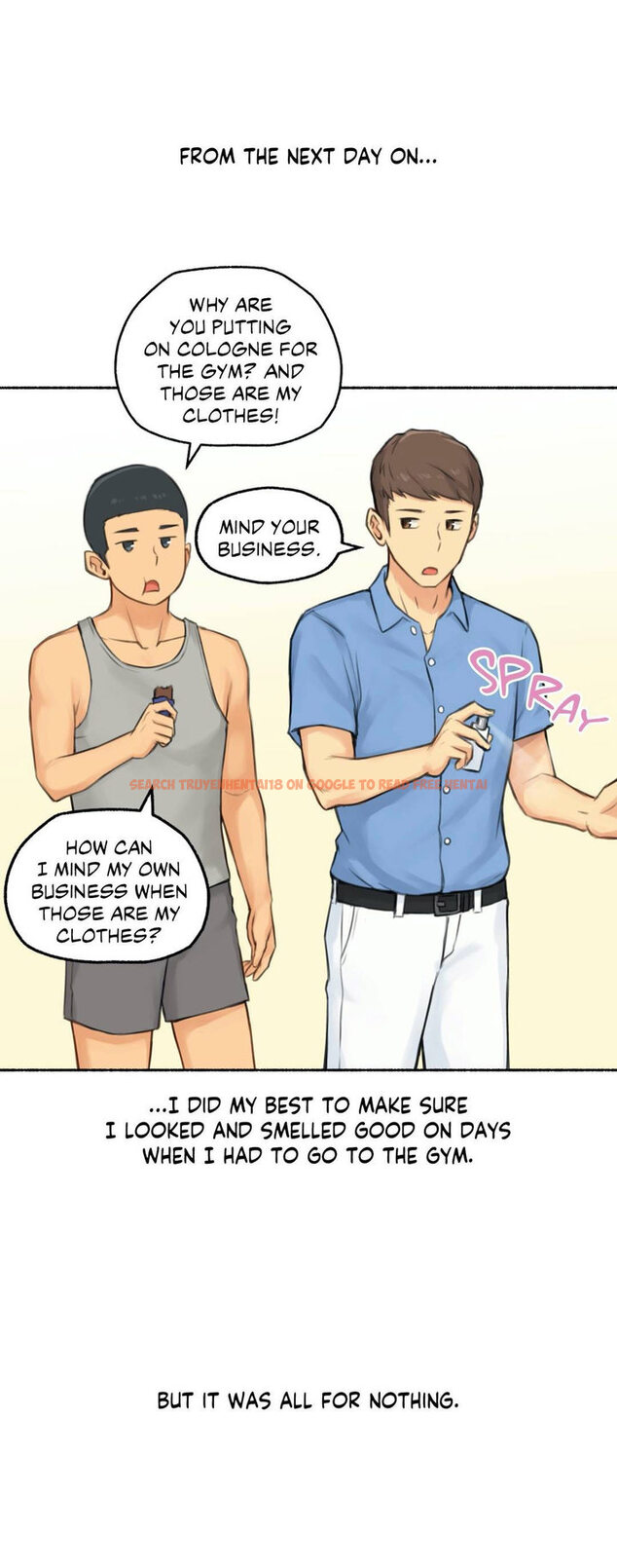 Read Hentai Image 11 769 in comic Sexual Exploits - Chapter 38 - hentaitnt.net