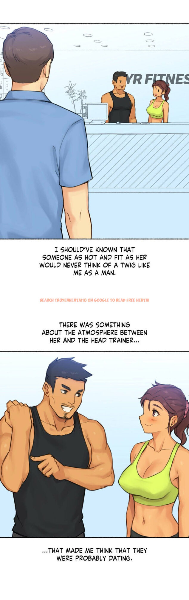 Read Hentai Image 12 769 in comic Sexual Exploits - Chapter 38 - hentaitnt.net